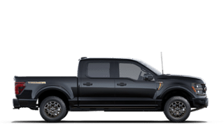 2025 Ford F-150® External Image 1
